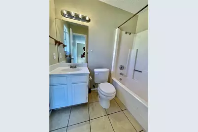 2009 Kirksey Drive #A, Austin, TX 78741 - Photo 20