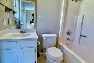 2009 Kirksey Dr, Austin, TX 78741 - Photo 20