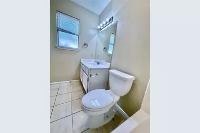 2009 Kirksey Drive #A, Austin, TX 78741 - Photo 16