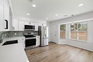 2009 Kirksey Dr, Austin, TX 78741 - Photo 4
