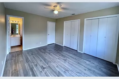 2009 Kirksey Drive #A, Austin, TX 78741 - Photo 24