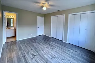 2009 Kirksey Dr, Austin, TX 78741 - Photo 24