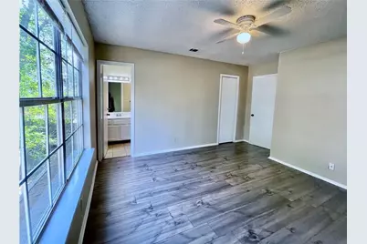 2009 Kirksey Drive #A, Austin, TX 78741 - Photo 28