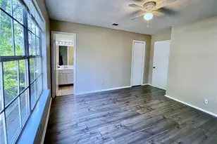 2009 Kirksey Dr, Austin, TX 78741 - Photo 28