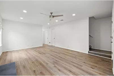 2009 Kirksey Drive #A, Austin, TX 78741 - Photo 16