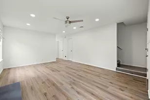 2009 Kirksey Dr, Austin, TX 78741 - Photo 16