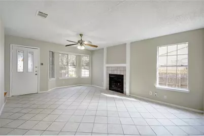 2009 Kirksey Drive #A, Austin, TX 78741 - Photo 6