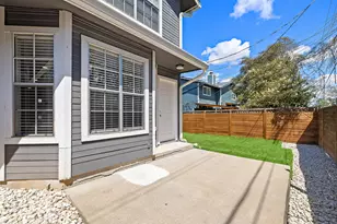 2009 Kirksey Dr, Austin, TX 78741 - Photo 28