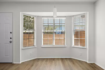 2009 Kirksey Drive #A, Austin, TX 78741 - Photo 12