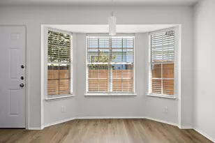 2009 Kirksey Dr, Austin, TX 78741 - Photo 12