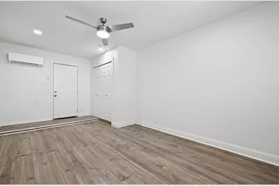 2009 Kirksey Drive #A, Austin, TX 78741 - Photo 24