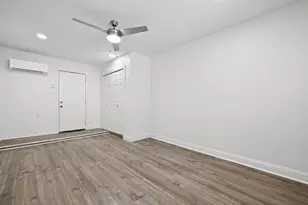 2009 Kirksey Dr, Austin, TX 78741 - Photo 24
