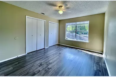 2009 Kirksey Drive #A, Austin, TX 78741 - Photo 22