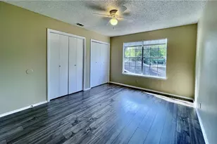 2009 Kirksey Dr, Austin, TX 78741 - Photo 22
