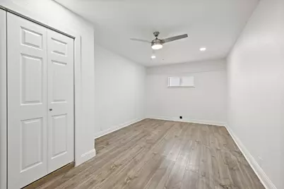 2009 Kirksey Drive #A, Austin, TX 78741 - Photo 26