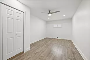 2009 Kirksey Dr, Austin, TX 78741 - Photo 26