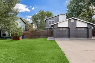 2009 Kirksey Dr, Austin, TX 78741 - Photo 36