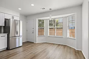 2009 Kirksey Dr, Austin, TX 78741 - Photo 6