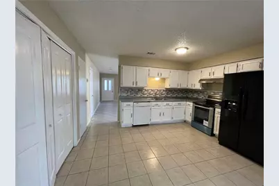 2009 Kirksey Drive #A, Austin, TX 78741 - Photo 8