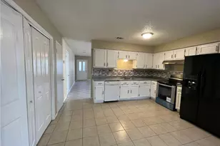 2009 Kirksey Dr, Austin, TX 78741 - Photo 8