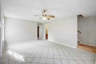2009 Kirksey Drive #A, Austin, TX 78741 - Photo 4