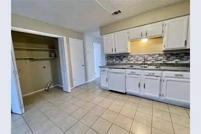 2009 Kirksey Drive #A, Austin, TX 78741 - Photo 12