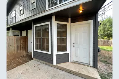 2009 Kirksey Drive #A, Austin, TX 78741 - Photo 36