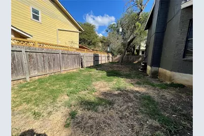 2009 Kirksey Drive #A, Austin, TX 78741 - Photo 34