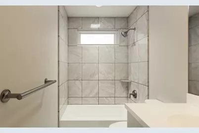 12110 Corsicana Trail #19B, Manor, TX 78653 - Photo 1