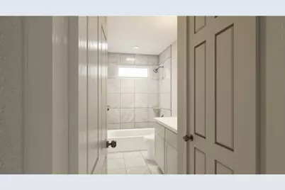 12110 Corsicana Trail #19B, Manor, TX 78653 - Photo 2