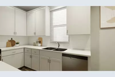 12110 Corsicana Trail #19B, Manor, TX 78653 - Photo 18