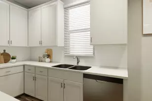 12110 Corsicana Trl, Manor, TX 78653 - Photo 18