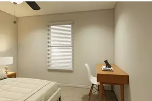 12110 Corsicana Trl, Manor, TX 78653 - Photo 4