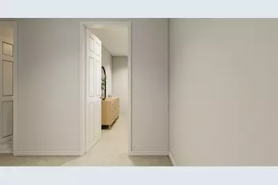 12110 Corsicana Trail #19B, Manor, TX 78653 - Photo 12