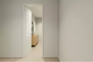 12110 Corsicana Trl, Manor, TX 78653 - Photo 12