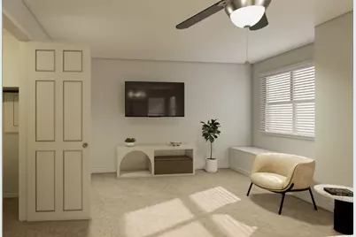 12110 Corsicana Trail #19B, Manor, TX 78653 - Photo 8