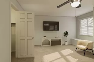 12110 Corsicana Trl, Manor, TX 78653 - Photo 8