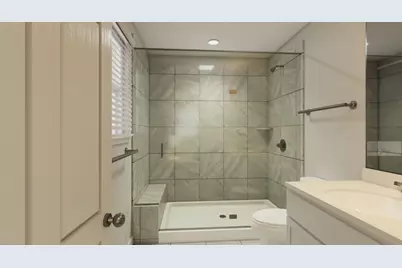 12110 Corsicana Trail #19B, Manor, TX 78653 - Photo 10