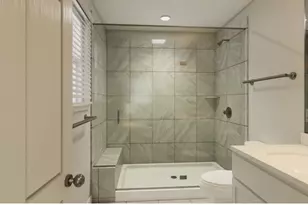 12110 Corsicana Trl, Manor, TX 78653 - Photo 10