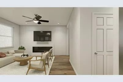 12110 Corsicana Trail #19B, Manor, TX 78653 - Photo 16