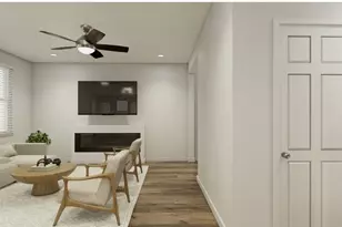 12110 Corsicana Trl, Manor, TX 78653 - Photo 16