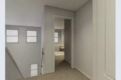 12110 Corsicana Trail #19B, Manor, TX 78653 - Photo 6