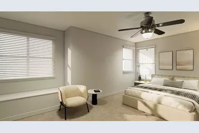 12110 Corsicana Trail #19B, Manor, TX 78653 - Photo 14