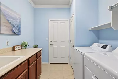 707 Apache Mountain Lane, Georgetown, TX 78633 - Photo 30