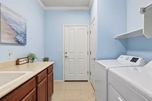 707 Apache Mountain Ln, Georgetown, TX 78633 - Photo 30