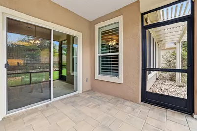 707 Apache Mountain Lane, Georgetown, TX 78633 - Photo 32