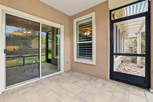 707 Apache Mountain Ln, Georgetown, TX 78633 - Photo 32