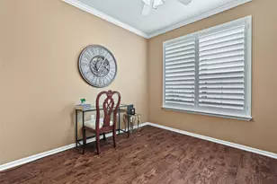 707 Apache Mountain Ln, Georgetown, TX 78633 - Photo 28