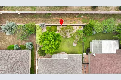 707 Apache Mountain Lane, Georgetown, TX 78633 - Photo 36