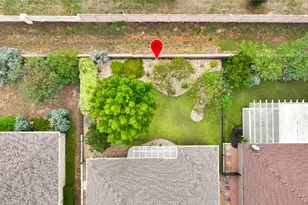 707 Apache Mountain Ln, Georgetown, TX 78633 - Photo 36